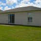 3933 Warbler Dr, Winter Haven, FL 33880 ID:899072