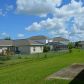 3933 Warbler Dr, Winter Haven, FL 33880 ID:899073