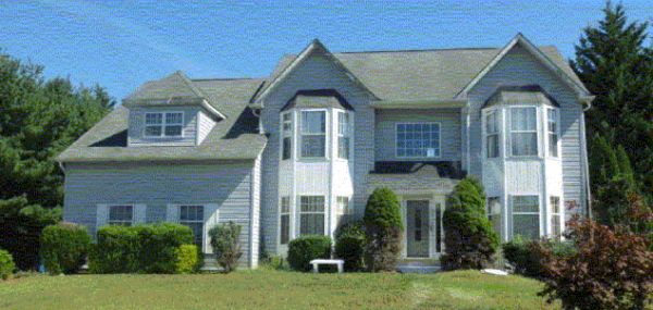 133 Cornwell Dr, Bear, DE 19701