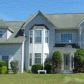 133 Cornwell Dr, Bear, DE 19701 ID:1997753