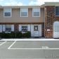 2200 S Palmetto Ave Apt C5, Daytona Beach, FL 32119 ID:584138