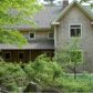 192 Ravens Landing, Perkinsville, VT 05151 ID:1094351