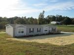 2735 W PINE HILL RD, London, KY 40744