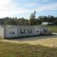 2735 W PINE HILL RD, London, KY 40744 ID:1929025