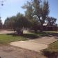 10842 Gay Rd, Wilton, CA 95693 ID:2098731