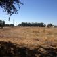 10842 Gay Rd, Wilton, CA 95693 ID:2098732