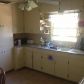 10842 Gay Rd, Wilton, CA 95693 ID:2098736