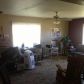 10842 Gay Rd, Wilton, CA 95693 ID:2098738