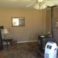 10842 Gay Rd, Wilton, CA 95693 ID:2098739