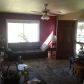 10842 Gay Rd, Wilton, CA 95693 ID:2098741