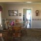 10842 Gay Rd, Wilton, CA 95693 ID:2098742