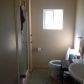 10842 Gay Rd, Wilton, CA 95693 ID:2098744