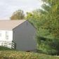 96 Aspetuck Village, New Milford, CT 06776 ID:1127597