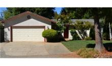 1503 Bille Rd Paradise, CA 95969