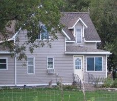 75246 State Line Rd, Emmons, MN 56029