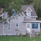 75246 State Line Rd, Emmons, MN 56029 ID:482490