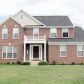 206 Black Road, Mercersburg, PA 17236 ID:1360886