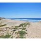 30732 Broad Beach Ln, Malibu, CA 90265 ID:1930329