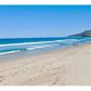 30732 Broad Beach Ln, Malibu, CA 90265 ID:1930331