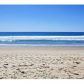 30732 Broad Beach Ln, Malibu, CA 90265 ID:1930332