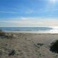 30732 Broad Beach Ln, Malibu, CA 90265 ID:1930333