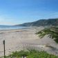 30732 Broad Beach Ln, Malibu, CA 90265 ID:1930334