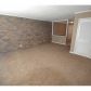 5140 Highpoint Road, Union City, GA 30291 ID:2232209