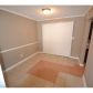 5140 Highpoint Road, Union City, GA 30291 ID:2232210