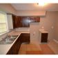 5140 Highpoint Road, Union City, GA 30291 ID:2232211