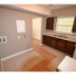 5140 Highpoint Road, Union City, GA 30291 ID:2232212