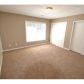 5140 Highpoint Road, Union City, GA 30291 ID:2232213