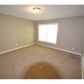 5140 Highpoint Road, Union City, GA 30291 ID:2232214