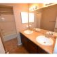 5140 Highpoint Road, Union City, GA 30291 ID:2232215