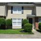 5140 Highpoint Road, Union City, GA 30291 ID:2232216