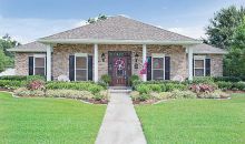 160 ADAM DR Belle Chasse, LA 70037