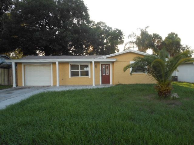 3629 Devonshire Dr, Holiday, FL 34691