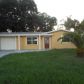 3629 Devonshire Dr, Holiday, FL 34691 ID:606124