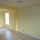 3629 Devonshire Dr, Holiday, FL 34691 ID:606125