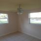 3629 Devonshire Dr, Holiday, FL 34691 ID:606126