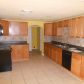 3629 Devonshire Dr, Holiday, FL 34691 ID:606127