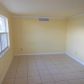 3629 Devonshire Dr, Holiday, FL 34691 ID:606128