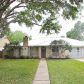 207 SHERWOOD, Alvin, TX 77511 ID:881040