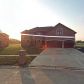 Dartry Dr, Country Club Hills, IL 60478 ID:914705