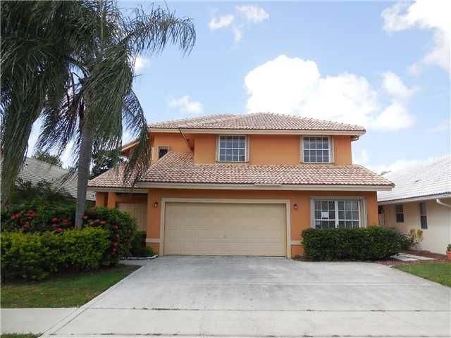 10265 Brookville Ln, Boca Raton, FL 33428