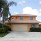 10265 Brookville Ln, Boca Raton, FL 33428 ID:960252