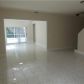 10265 Brookville Ln, Boca Raton, FL 33428 ID:960254