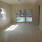 10265 Brookville Ln, Boca Raton, FL 33428 ID:960256