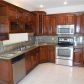 10265 Brookville Ln, Boca Raton, FL 33428 ID:960257