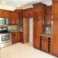 10265 Brookville Ln, Boca Raton, FL 33428 ID:960258