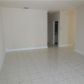 10265 Brookville Ln, Boca Raton, FL 33428 ID:960259